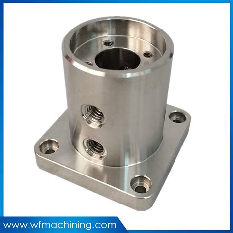 aluminum cnc machining parts manufacturers|companies that make aluminum parts.